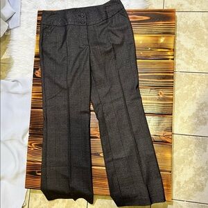 Apt.9 Jeans